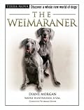 The Weimaraner (Terra Nova Series)