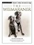 The Weimaraner (Terra Nova Series)