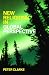 New Religions in Global Perspective: A Study of Religious Change in the Modern World
