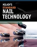 Workbook for Milady's Standard Nail Technology