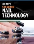 Workbook for Milady's Standard Nail T...