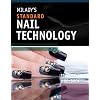Workbook for Milady's Standard Nail Technology