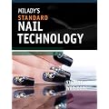 Workbook for Milady's Standard Nail Technology