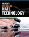 Workbook for Milady's Standard Nail Technology