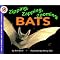 Children's Nocturnal Animals Books