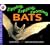Zipping, Zapping, Zooming Bats (Let's-Read-and-Find-Out Science 2)