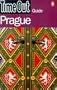 Time Out Prague 4