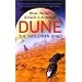 best of fantasy and sci-fi