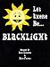 Book Let There Be... Blacklight
