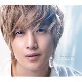 KISS KISS / Lucky Guy　(初回限定盤A)(DVD付)