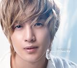KISS KISS / Lucky Guy�@(��������A)(DVD�t)