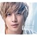 KISS KISS / Lucky Guy�@(��������A)(DVD�t)