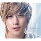 KISS KISS / Lucky Guy�@(��������A)(DVD�t)
