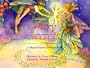 Fairy Secrets: A Magical Secret Envelope Book (Secret Series)