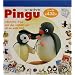Pingu�V�[���u�b�N (�܂邲�ƃV�[���u�b�N)