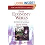 How the Economy Works: An Investor's Guide to Tracking the Economy