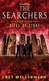 Siege of Stone (The Searchers)