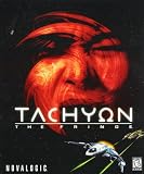 Tachyon
