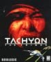 Tachyon: The Fringe