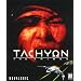 Tachyon: The Fringe