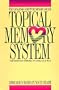 Topical Memory System Basic: Package Contains 4 Versions: NIV, NASB, KJV, and NKJV with Cards