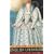 The Norton Anthology of English Literature: v.1: Vol 1