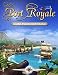 Port Royale