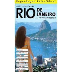 Rio de Janeiro selbst entdecken