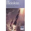 Histoire du futur : Tome 1, L'homme qui vendit la Lune