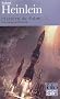 Histoire du futur : Tome 1, L'homme qui vendit la Lune