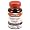 image NatureStar Memory Support Complex Dietary Supplement Softgels, 60-Count Bottles (Pack of 2)