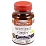 NatureStar Memory Support Complex Dietary Supplement Softgels, 60-Count Bottles (Pack of 2)