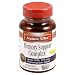 NatureStar Memory Support Complex Dietary Supplement Softgels, 60-Count Bottles (Pack of 2)