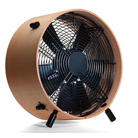 stadler form otto �T�[�L�����[�^�[ ���[�v�� 2204