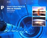Atlas du nucléaire
