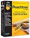 Peachtree Premium Accounting For Construction 2006
