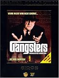 Gangsters - Premier Collection (Eidos) - 