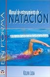 Manual de entrenamiento de natacion / Swimming for Fitness
