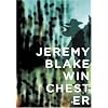 Jeremy Blake: Winchester