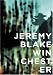 Books : Jeremy Blake: Winchester