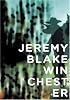 Jeremy Blake: Winchester