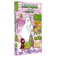 D�tails sur le produit