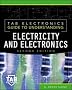 Tab Electronics Guide to Understanding Electricity and Electronics (TAB Electronics Technical Library)