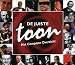 De Juiste Toon