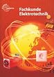 Fachkunde Elektrotechnik