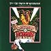 Somewhere That's Green, Little Shop of Horrors : Ellen Greene