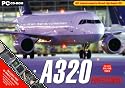 Airbus A320 Professional (Flight Sim 2002 Add-on)