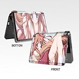 Nintendo 3DS skins decorative decals sticker
