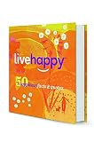 Live Happy