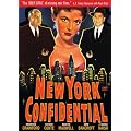 New York Confidential